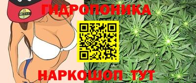 винт Рыбинск