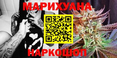 гидропоника Рузаевка